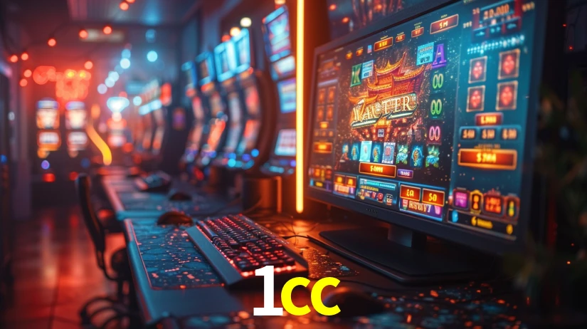 1cc