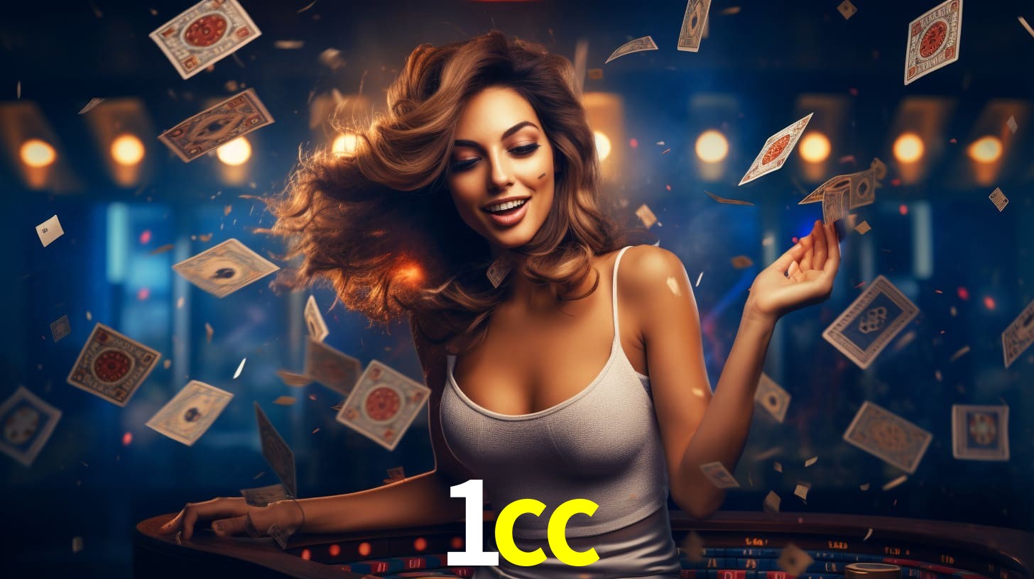 VIP Casino 1cc