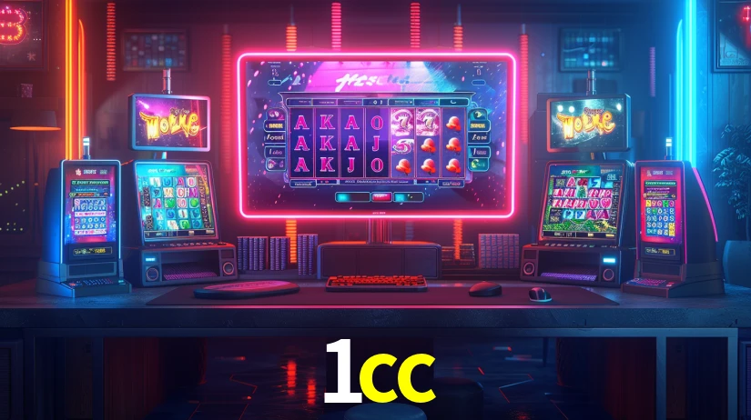 1cc