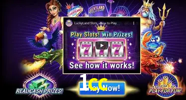 Descubra o Mundo do Cassino Online com 1cc