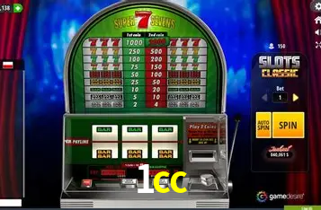Dr. Ricardo Silva - Especialista em Live Casino