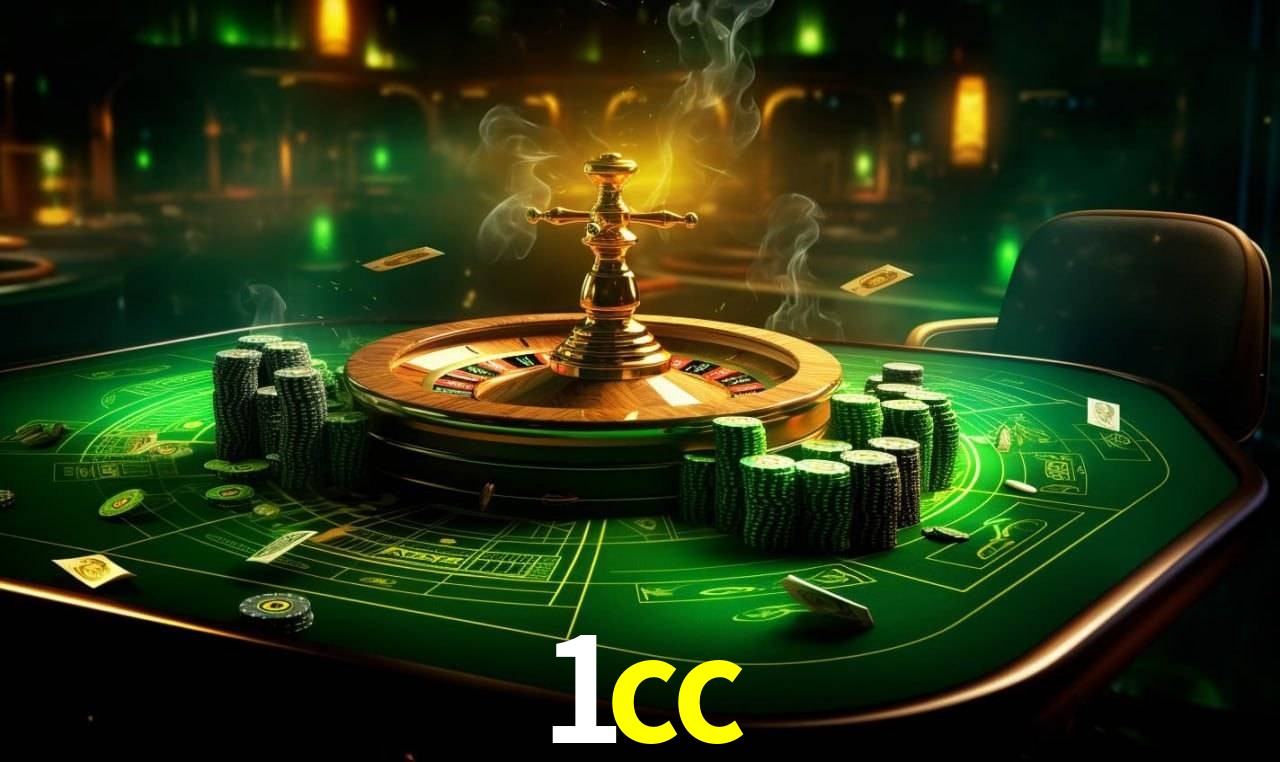 cassino 1cc