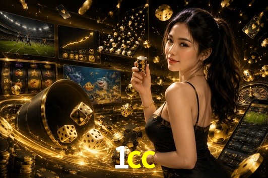 Exclusive Offers 1cc