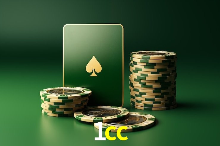 Basketball Betting 1cc