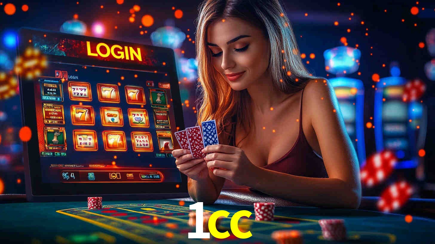 1cc,1cc game