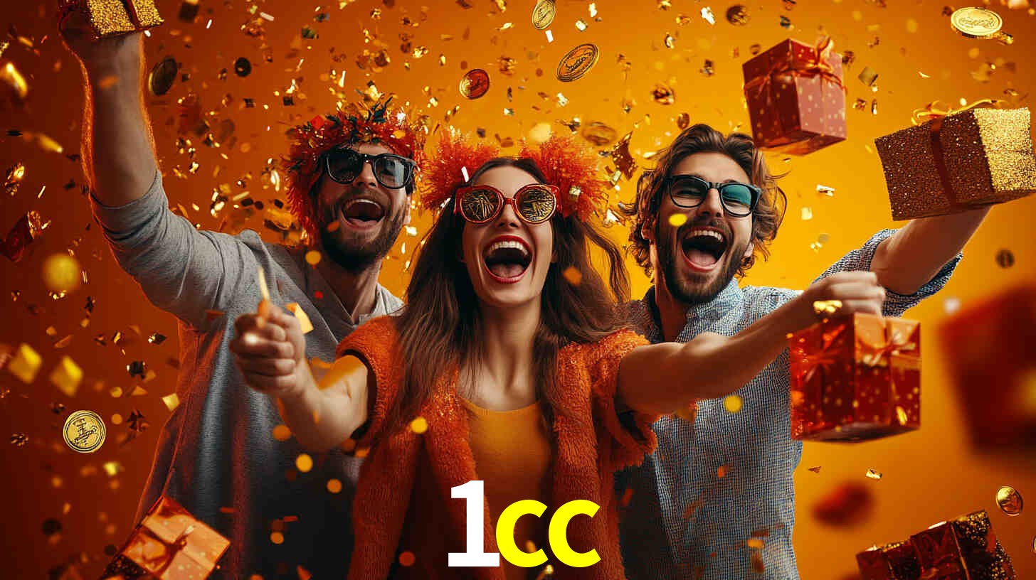 1cc