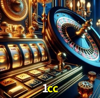Estatísticas Crash Games 1cc